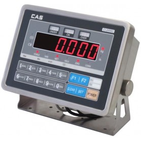 CAS CI-200SC