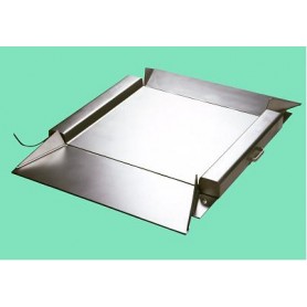 PV14S.601B, 1000x1000mm,600kg/200g