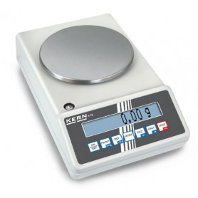 KERN 573-34NM KERN 573-34NM