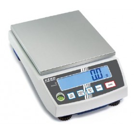 KERN PCB 10000-1 KERN PCB 10000-1
