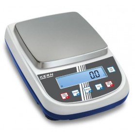 KERN PLS 20000-1F